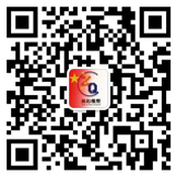 太阳集团tcy8722